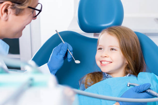 Best Cosmetic Dentistry  in North Fort Myers, FL