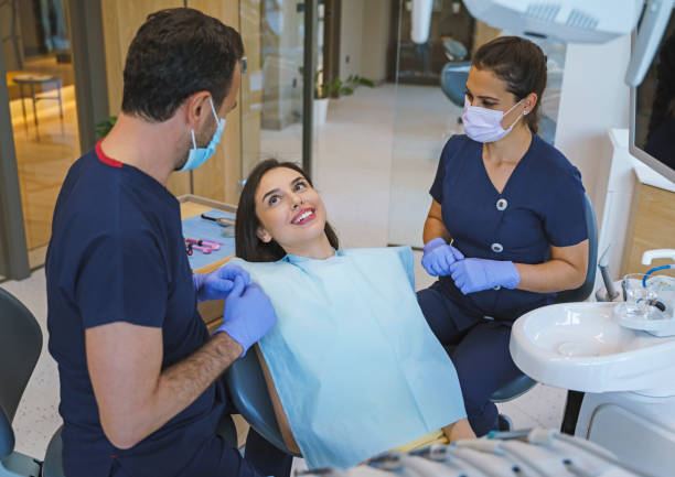 Best Emergency Dental Care  in North Fort Myers, FL